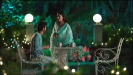 Rab Se Hai Dua - 2nd October 2023